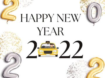 Toute l'équipe ECFT vous souhaite ses meilleurs vœux de réussite, de bonheur et de santé pour cette nouvelle année! 

#voeux #voeux2022 #bonneannée...