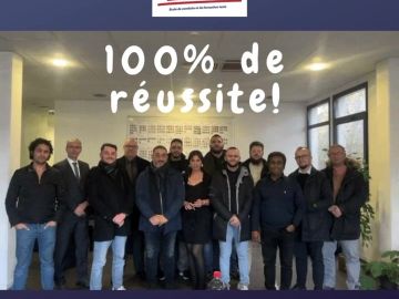 #taxi #taxiparisien #taxiparis #taxidriver #formationtaxi #admission #examentaxi #ecoletaxi #felicitations #letravailpaye