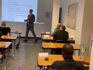 #taxi #taxiparis #taxi75 #taxiparisiens #formationtaxi #ecoletaxi #t3p #mobiliteprofessionnelle #vtc #admissibilité #goodtimes #candidatsautop #superpromo
