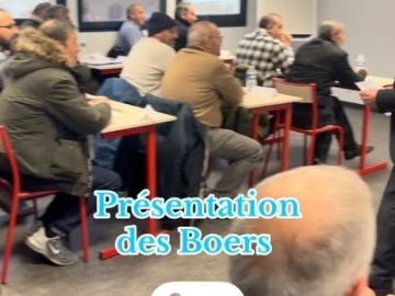 #taxi #taxiparisiens #taxi75 #formation