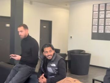 #taxi #formation #taxiparisien #transport #t3p #ecoletaxi #findeformation #goodtime #