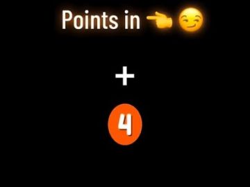 #permisdeconduire #points #stage #securiteroutiere #sensibilisation