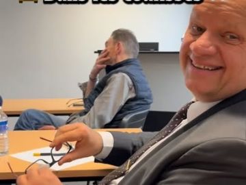 #formateur #taxi #upgrade #formation #perfectionnement